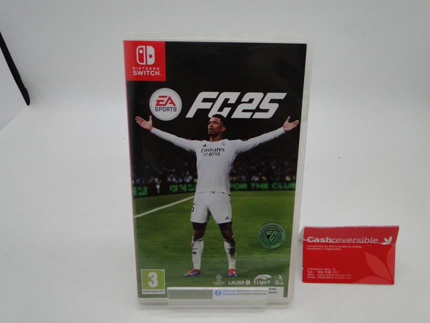 articulos_imagen1_182569.jpg JUEGO SWITCH