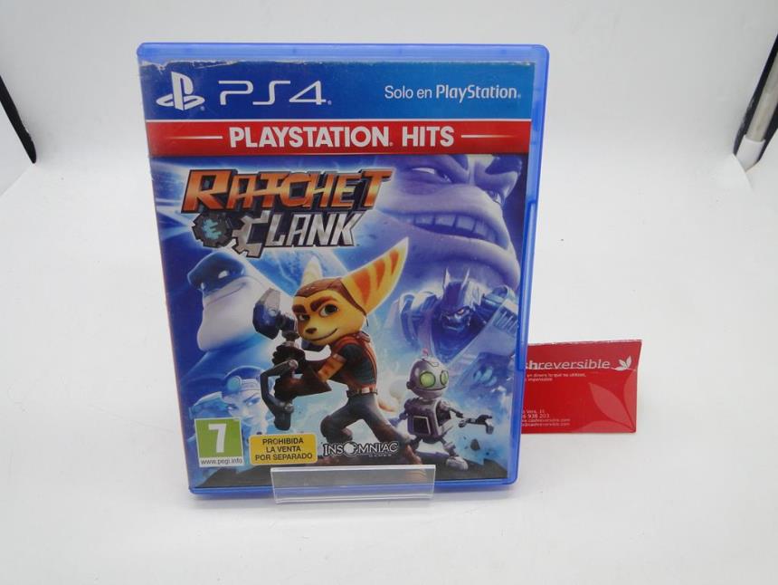 articulos_imagen1_182570.jpg JUEGO PS4