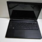 ORDENADOR PORTATIL 15,6