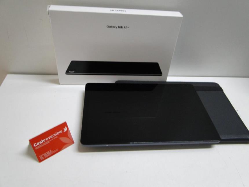 articulos_imagen1_182594.jpg TABLET CON CAJA CON FUNDA