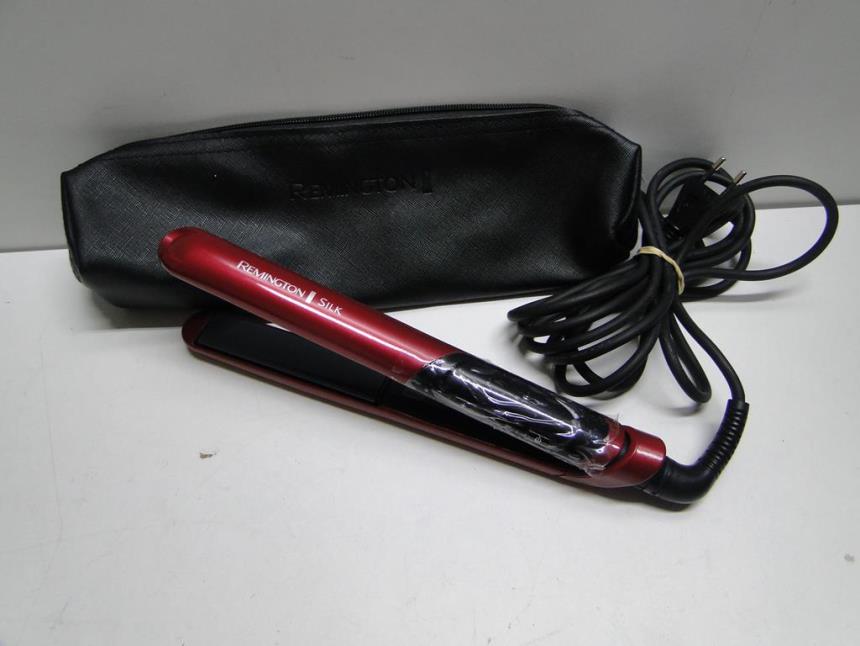 articulos_imagen1_182595.jpg PLANCHA PELO CON FUNDA SEMINUEVA
