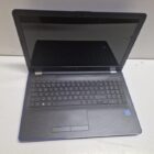 ORDENADOR PORTATIL
