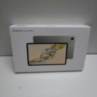 HONOR PAD X9A CON CAJA SEMINUEVA