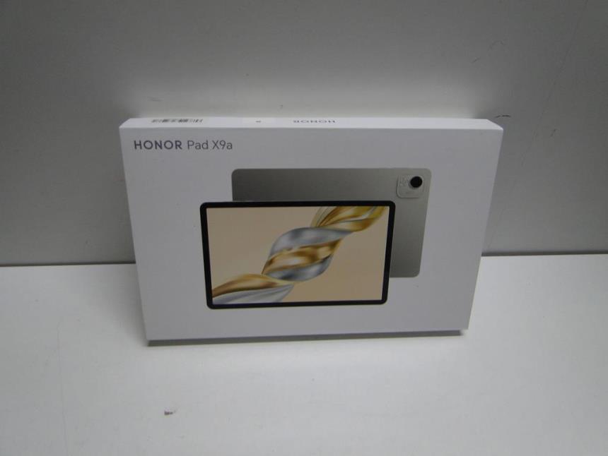 articulos_imagen1_182600.jpg HONOR PAD X9A CON CAJA SEMINUEVA