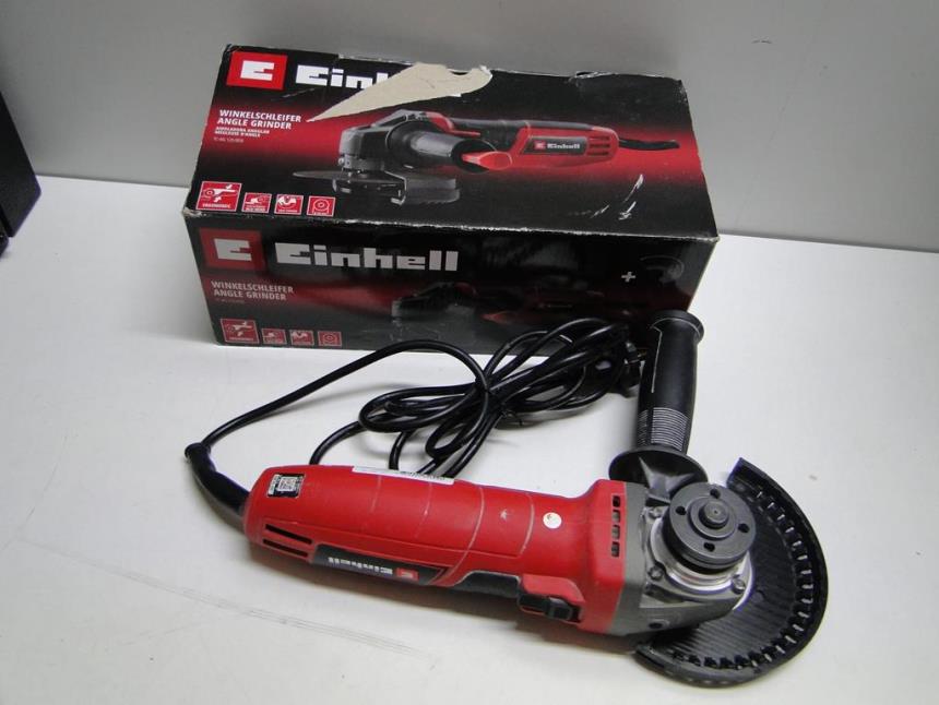 articulos_imagen1_182602.jpg RADIAL CON CAJA Y DISCOS