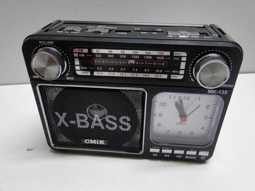articulos_imagen1_182607.jpg RADIO PORTATIL