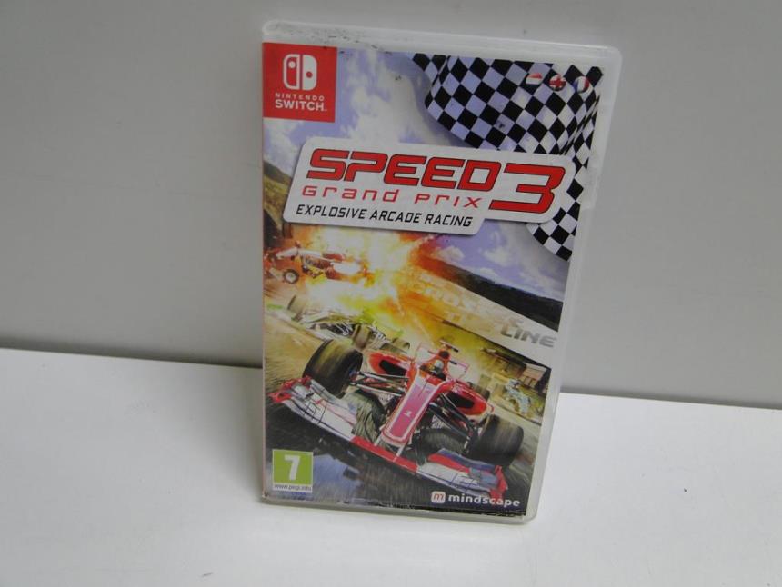 articulos_imagen1_182625.jpg JUEGO SWITCH