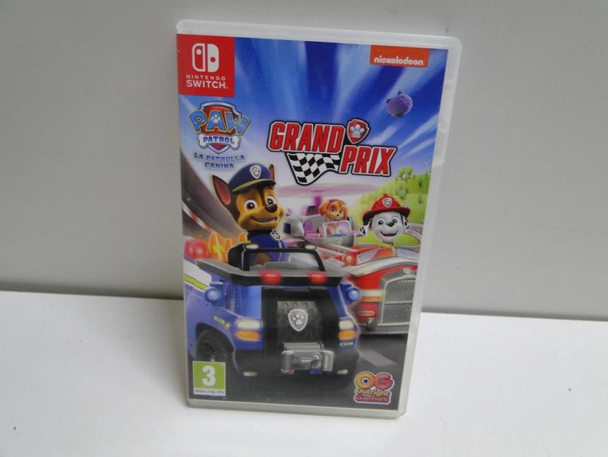 articulos_imagen1_182626.jpg JUEGO SWITCH