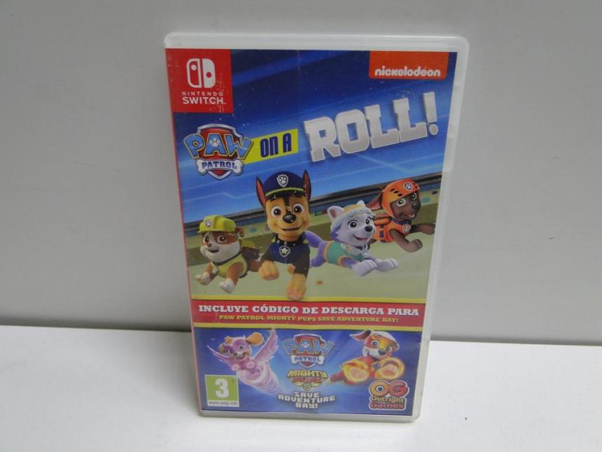 articulos_imagen1_182627.jpg JUEGO SWITCH