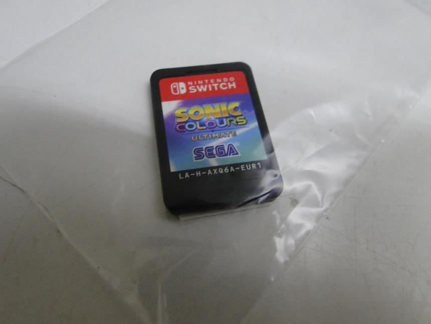 articulos_imagen1_182628.jpg JUEGO SWITCH