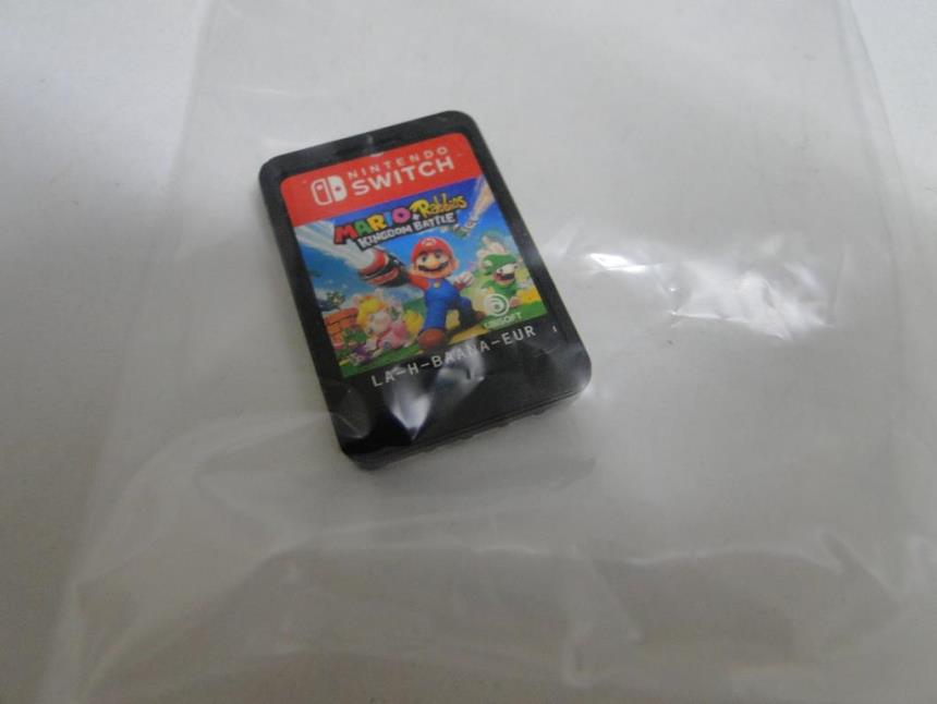 articulos_imagen1_182629.jpg JUEGO SWITCH