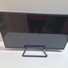 TV LED 32 CON MANDO