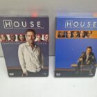 TEMPORADA COMPLETA