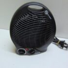 TERMOVENTILADOR