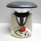 THERMOMIX CON ACCESORIOS*