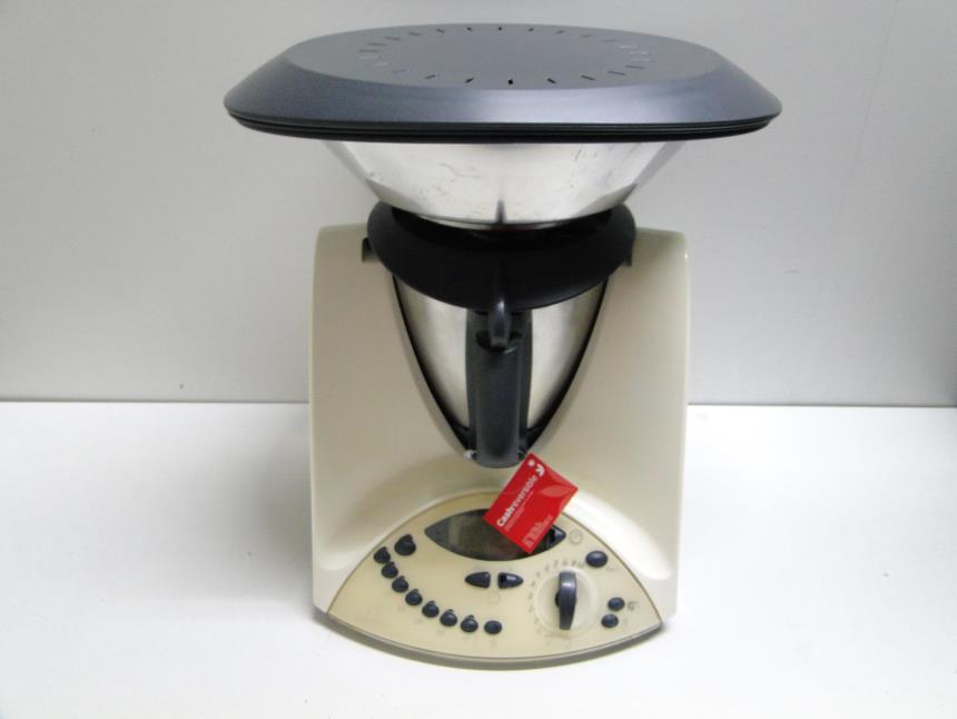 articulos_imagen1_44630-1.jpg THERMOMIX CON ACCESORIOS*