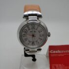 RELOJ DE SEÑORA