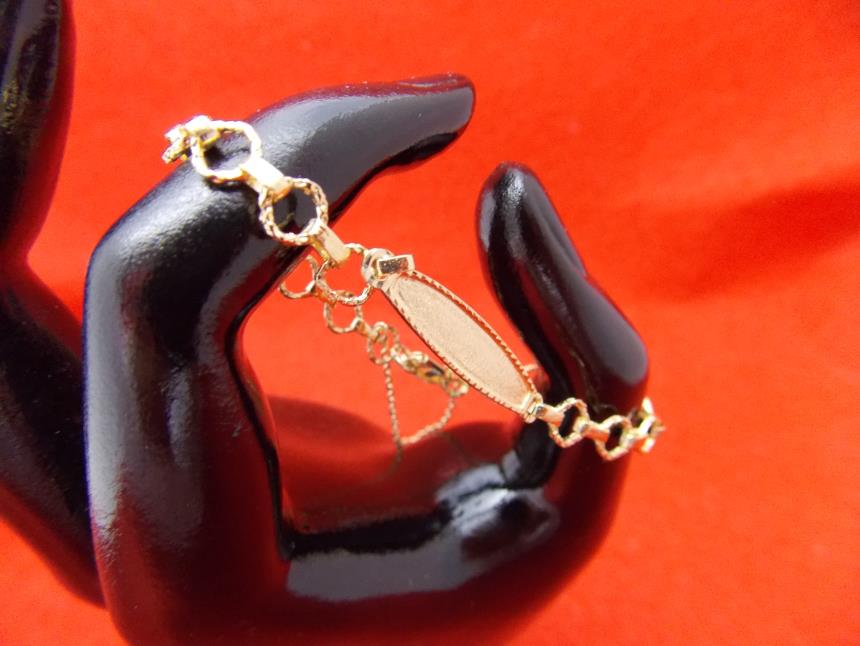 articulos_imagen1_89456.jpg PULSERA DE ORO DE 18K