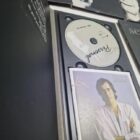 LIBRO CD
