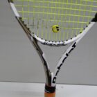 RAQUETA DE TENIS