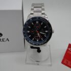 RELOJ CON CAJA SEMINUEVO