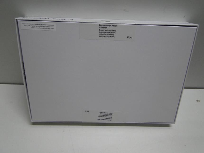 REDMI PAD 2 NUEVA