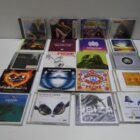 CD DE MUSICA