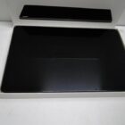 SAMSUNG GALAXY TAB A11 5G CON CAJA
