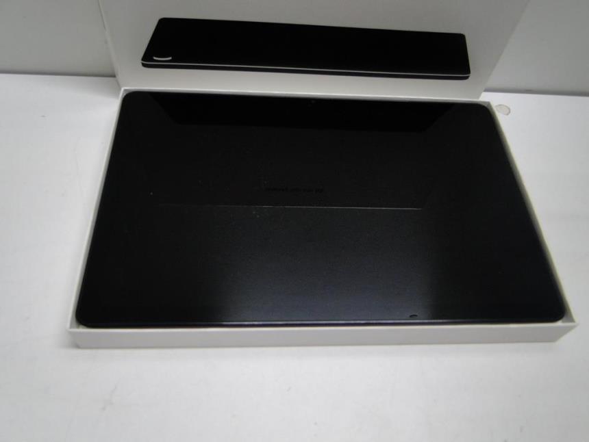 SAMSUNG GALAXY TAB A11 5G CON CAJA