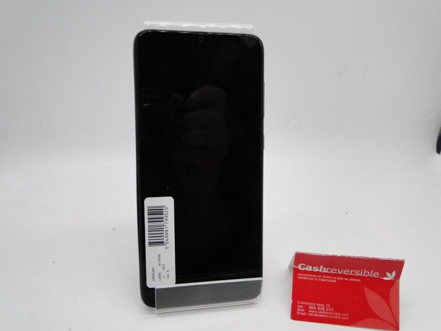 SAMSUNG A70