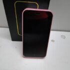MINI TELEFONO CON CAJA