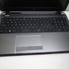 ORDENADOR PORTATIL 15,6