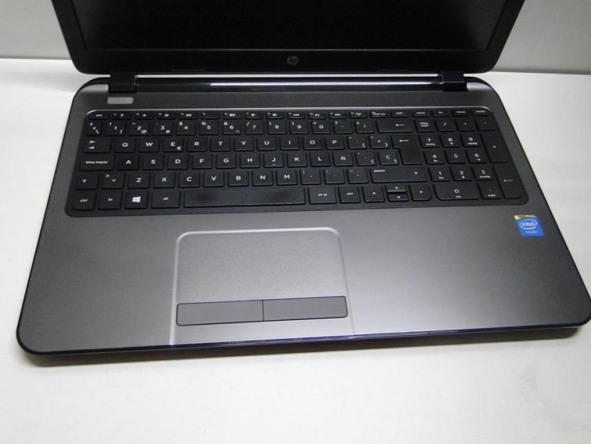 ORDENADOR PORTATIL 15,6