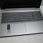 ORDENADOR PORTATIL 15,6 CON FUNDA