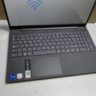 ORDENADOR PORTATIL LENOVO CON CAJA