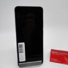REDMI 12C