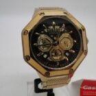 RELOJ CABALLERO
