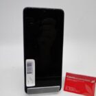 TCL 505
