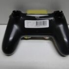MANDO PS4