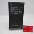 SAMSUNG S26 A ESTRENAR