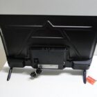 SMART TV 32' CON MANDO SEMINUEVO