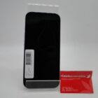 IPHONE 17 PERFECTO ESTADO
