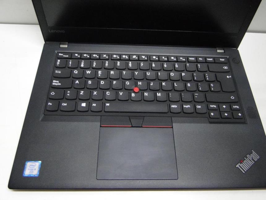 PORTATIL CON FUNDA