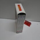 PACK DVD