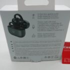 AURICULARES BT CON CAJA PERFECTO ESTADO
