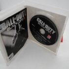 JUEGO PS3