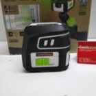 NIVEL LASER CON CAJA