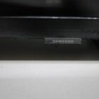 SMART TV 32' CON MANDO SEMINUEVA