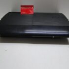PS3 CON MANDO