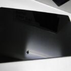 LENOVO TAB P11 PLUS CON CAJA